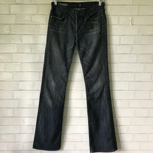 Citizens Of Humanity Jeans